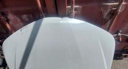 Капоты с дефектом за 12 500 тг. в Алматы – фото 5