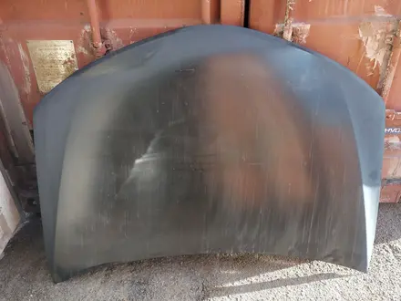 Капоты с дефектом за 12 500 тг. в Алматы – фото 4