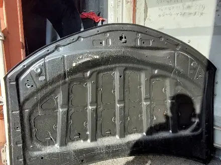 Капоты с дефектом за 12 500 тг. в Алматы – фото 5