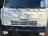 КамАЗ  43118 2014 года за 15 500 000 тг. в Жосалы