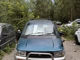Mitsubishi RVR 1995 годаfor1 350 000 тг. в Усть-Каменогорск – фото 2