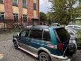 Mitsubishi RVR 1995 годаfor1 350 000 тг. в Усть-Каменогорск – фото 4