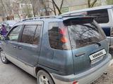 Toyota Raum 1997 года за 1 800 000 тг. в Алматы – фото 3