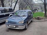 Toyota Raum 1997 года за 1 800 000 тг. в Алматы – фото 4