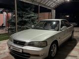 Honda Inspire 1996 годаfor1 400 000 тг. в Алматы – фото 4