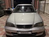 Honda Inspire 1996 годаfor1 400 000 тг. в Алматы – фото 3