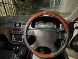 Honda Inspire 1996 годаfor1 400 000 тг. в Алматы
