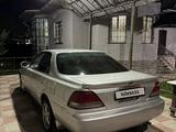 Honda Inspire 1996 годаfor1 400 000 тг. в Алматы – фото 5