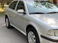 Skoda Octavia 2007 года за 2 000 000 тг. в Алматы – фото 8