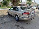 Mazda 626 1998 года за 2 200 000 тг. в Кызылорда – фото 3