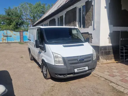 Ford Transit 2012 года за 10 000 000 тг. в Алматы – фото 2