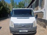 Ford Transit 2012 года за 10 000 000 тг. в Алматы – фото 3