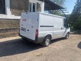 Ford Transit 2012 годаүшін10 000 000 тг. в Алматы – фото 4