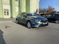 Kia Cee'd 2022 годаүшін11 900 000 тг. в Семей