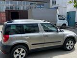 Skoda Yeti 2013 года за 5 300 000 тг. в Астана – фото 5