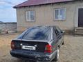 Nissan Primera 1992 года за 600 000 тг. в Тараз – фото 2