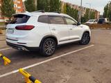 Chery Tiggo 8 Pro 2022 годаүшін8 500 000 тг. в Кокшетау – фото 2
