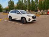 Chery Tiggo 8 Pro 2022 годаүшін8 500 000 тг. в Кокшетау – фото 3