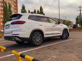 Chery Tiggo 8 Pro 2022 годаүшін8 500 000 тг. в Кокшетау – фото 4