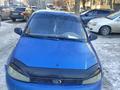 ВАЗ (Lada) Kalina 1118 2007 годаfor870 000 тг. в Актобе