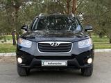 Hyundai Santa Fe 2010 годаfor8 500 000 тг. в Костанай – фото 5