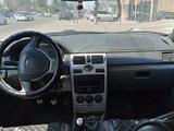 ВАЗ (Lada) Priora 2170 2013 года за 1 450 000 тг. в Алматы – фото 4