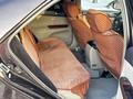 Toyota Camry 2002 года за 4 300 000 тг. в Экибастуз – фото 21