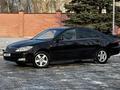 Toyota Camry 2002 года за 4 300 000 тг. в Экибастуз – фото 4