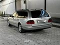 Mercedes-Benz E 220 1998 годаfor2 300 000 тг. в Шымкент – фото 2