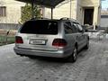 Mercedes-Benz E 220 1998 годаfor2 300 000 тг. в Шымкент