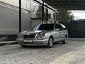 Mercedes-Benz E 220 1998 годаfor2 300 000 тг. в Шымкент – фото 3