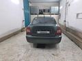 Skoda Octavia 2003 годаүшін1 950 000 тг. в Кызылорда – фото 4