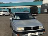 Volkswagen Vento 1992 годаүшін1 200 000 тг. в Талдыкорган
