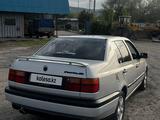Volkswagen Vento 1992 годаүшін1 200 000 тг. в Талдыкорган – фото 4
