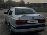 Volkswagen Vento 1992 годаүшін1 200 000 тг. в Талдыкорган – фото 5