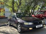 Toyota Carina E 1994 года за 1 950 000 тг. в Талдыкорган – фото 2