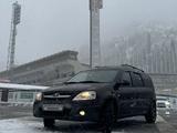 ВАЗ (Lada) Largus 2018 года за 5 700 000 тг. в Алматы – фото 3