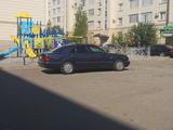 Mercedes-Benz E 280 1997 года за 2 500 000 тг. в Актау – фото 4