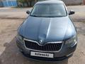 Skoda Superb 2013 года за 3 500 000 тг. в Алматы