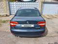 Skoda Superb 2013 года за 3 500 000 тг. в Алматы – фото 6