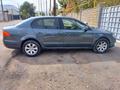 Skoda Superb 2013 года за 3 500 000 тг. в Алматы – фото 7