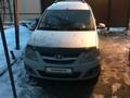 ВАЗ (Lada) Largus 2014 года за 3 200 000 тг. в Алматы