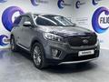 Kia Sorento 2015 годаfor10 400 000 тг. в Астана – фото 3