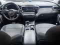 Kia Sorento 2015 годаfor10 400 000 тг. в Астана – фото 7