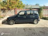 Daewoo Tico 1996 года за 300 000 тг. в Мерке