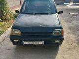 Daewoo Tico 1996 года за 300 000 тг. в Мерке – фото 3