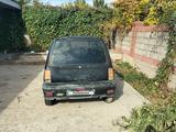 Daewoo Tico 1996 года за 300 000 тг. в Мерке – фото 4
