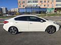 Kia Cerato 2015 года за 5 800 000 тг. в Шымкент – фото 2