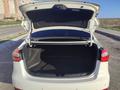 Kia Cerato 2015 года за 5 800 000 тг. в Шымкент – фото 12