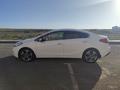 Kia Cerato 2015 года за 5 800 000 тг. в Шымкент – фото 3